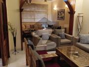 10 Marla Basement House For Sale In Dha Phase 1 P Block...