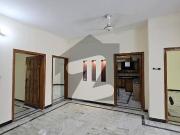 7 Marla Ground Floor Prime Location All Facilities...