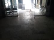 10 marla basment hall Peshawar Kohati Gate ID 94543