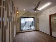 10 Marla Beautiful 5 Bedroom Double Unit House Bahria...