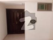 10 marla beautiful apartment available for rent askari...