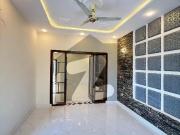 10 Marla Beautiful Available For Sale, Hot Location Near...