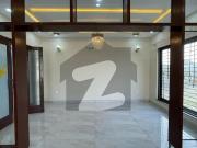 10 Marla Beautiful Brand New House Available For Rent In...