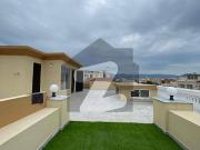 10 Marla Beautiful Brand New House Available For Sale 2...