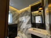 10 Marla Beautiful Brand New House Available For Sale...