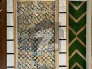 10 Marla Beautiful Brand New House For Sale In Bahria...