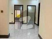 10 Marla Beautiful Built Brand New Double Story House...