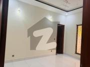 10 Marla Beautiful Built Brand New Double Story House...