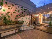 10 Marla Beautiful Bungalow Available DHA Phase 4 10 Marla Beautiful Bungalow Available DHA Phase 4