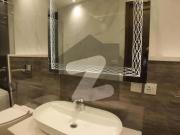 10 Marla Beautiful Bungalow Pictures are Real DHA Phase 4