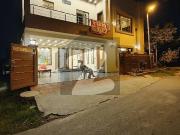 10 Marla Beautiful Category Corner & Boulevard House For...