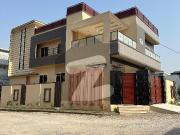 10 marla beautiful corner house available for sale regi...