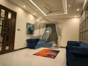 10 Marla Beautiful Corner House For Sale In Prime...