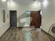 10 Marla Beautiful Design House For Rent In Valencia...