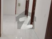 10 Marla Beautiful Designer House Available For Sale