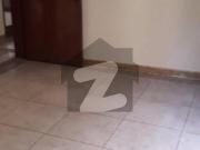 10 Marla Beautiful Double Storey House For Rent Allama... 10 Marla Beautiful Double Storey House For Rent Allama...