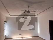 10 Marla Beautiful Double Storey House For Sale