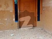 10 Marla Beautiful Double Storey House Urgent For Rent...