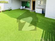 10 Marla Beautiful Double Story House For Sale In Bani...