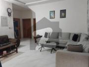 10 Marla beautiful double unit house available for sale...