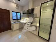 10 Marla Beautiful For Sale In Lake City Meadows On Top...