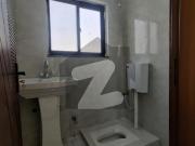 10 Marla Beautiful Front Elevation House For Sale Near...