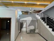 10 Marla Beautiful Full House Available D 12