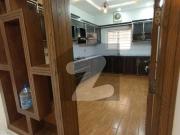10 Marla Beautiful Full House Available For Rent In...