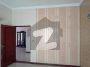 10 Marla Beautiful Full House Available For Rent Wapda...