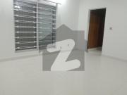 10 Marla Beautiful Full House For Rent In Bahria Prime...