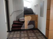10 Marla Beautiful Full House For Rent In Hot Location...