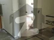 10 Marla Beautiful Full House For Rent In Hot Location...