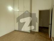 10 Marla Beautiful Full House For Rent In Hot Location...