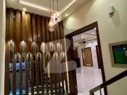 10 marla beautiful full house for rent sector c bahria...