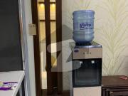 10 Marla Beautiful FULLY FURNISHED House Available For...