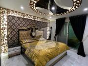 10 Marla Beautiful FULLY FURNISHED House Available For...