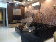 10 Marla Beautiful FULLY FURNISHED House Available For...