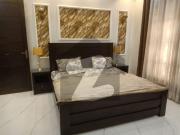 10 Marla Beautiful FULLY FURNISHED House Available For...