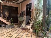 10 marla beautiful fully furnished used house for sale
