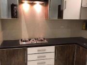 10 Marla Beautiful Ground Floor Is Available For Rent In...