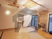 10 Marla Beautiful Hot Location House For Sale DHA Phase...