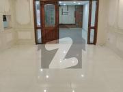 10 Marla Beautiful House