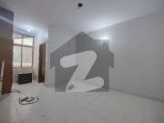 10 Marla Beautiful House