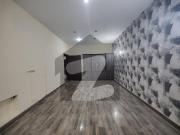 10 Marla Beautiful House Available For Rent Cavalry Ground