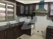 10 Marla Beautiful House Available For Rent DHA ph4...