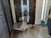 10 Marla Beautiful House Available For Rent Hundred...