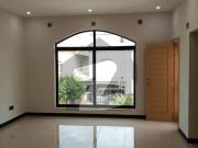 10 Marla Beautiful House Available For Rent In Bahria...