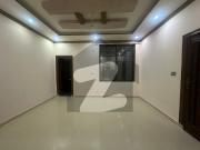 10 Marla Beautiful House Available For Rent In Cantt...