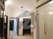 10 Marla Beautiful House Available For Rent In Dha Phase...