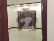 10 Marla Beautiful House Available For Rent Johar Town